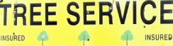 Super Affordable Tree Service